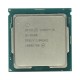 Процессор Intel Core i5-9400 OEM (Coffee Lake, 14nm, C6/T6, Base 2,90GHz, Turbo 4,10GHz, UHD 630, L3 9Mb, TDP 65W, S1151)