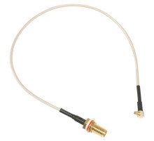 Кабель MikroTik MMCX-RPSMA pigtail (ACMMCXRPSMA)