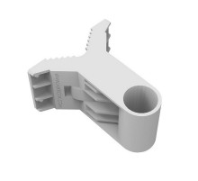 Монтажный набор MikroTik quickMOUNT for small antennas (QM)