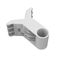 Монтажный набор MikroTik quickMOUNT for small antennas (QM)