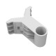 Монтажный набор MikroTik quickMOUNT for small antennas (QM)