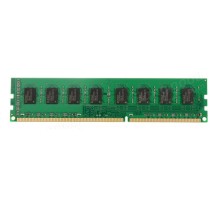 Оперативная память Afox 16Gb DDR4 2666MHz [AFLD416FS1P]