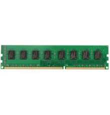 Оперативная память Afox 16Gb DDR4 2666MHz [AFLD416FS1P]