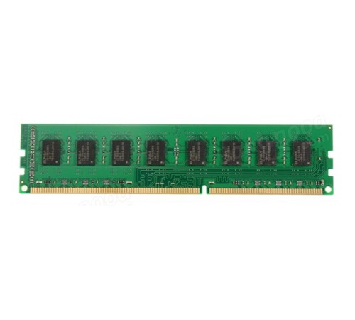Оперативная память Afox 16Gb DDR4 2666MHz [AFLD416FS1P]