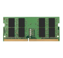 Модуль памяти для ноутбука 16GB PC25600 DDR4 SO CT16G4SFRA32A CRUCIAL