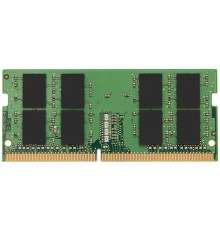 Модуль памяти для ноутбука 16GB PC25600 DDR4 SO CT16G4SFRA32A CRUCIAL