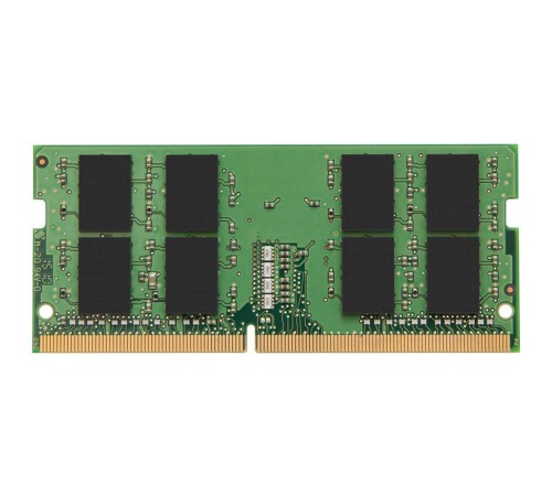 Модуль памяти для ноутбука 16GB PC25600 DDR4 SO CT16G4SFRA32A CRUCIAL
