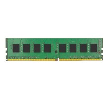 Память оперативная Kingston ValueRAM KVR32N22D8/16