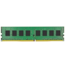 Память оперативная Kingston ValueRAM KVR32N22D8/16