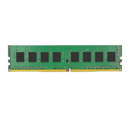 Память оперативная Kingston ValueRAM KVR32N22D8/16