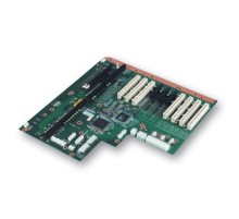 Плата интерфейсная Advantech PCE-5B12-07A1E  Advantech Backplane PICMG 1.3, 12 слотов, 1xPICMG 1.3, 7xPCI, 1xPCIe x16, 3xPCIe x4 Пассивная кросс-плата 0xPCI-X, Compatible with IPC-510, IPC-610, IPC-611, ACP-4000, ACP-4320, ACP-4360, ACP-4010 chassis
