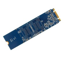 Накопитель SSD AMD SATA III 240Gb R5M240G8 Radeon M.2 2280