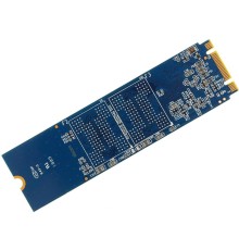 Накопитель SSD AMD SATA III 240Gb R5M240G8 Radeon M.2 2280