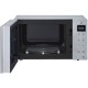Микроволновая Печь LG MW25R35GISL 25л. 1000Вт нержавеющая сталь