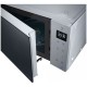 Микроволновая Печь LG MW25R35GISL 25л. 1000Вт нержавеющая сталь