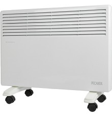 Ресанта ОК-1600 [67/4/2] Конвектор { 220-230В, 50Гц, крепление на стенку + на ножках , 800/1600 Вт, 5,2 кг }