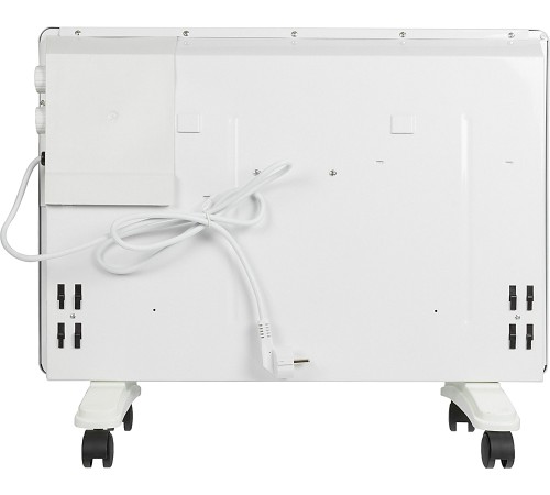 Ресанта ОК-1600 [67/4/2] Конвектор { 220-230В, 50Гц, крепление на стенку + на ножках , 800/1600 Вт, 5,2 кг }