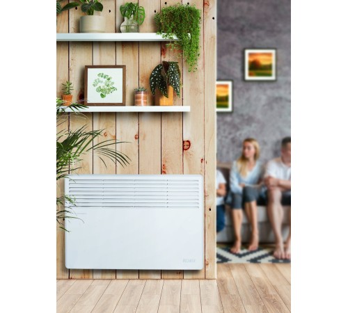 Ресанта ОК-1600 [67/4/2] Конвектор { 220-230В, 50Гц, крепление на стенку + на ножках , 800/1600 Вт, 5,2 кг }