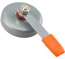 Клеммы заземления Rexant 12-4863