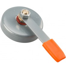 Клеммы заземления Rexant 12-4863