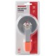 Клеммы заземления Rexant 12-4863