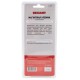 Клеммы заземления Rexant 12-4863