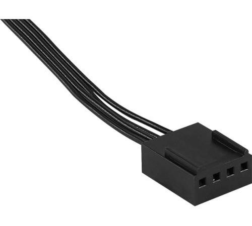 Устройство охлаждения(кулер) Aerocool Core Plus Soc-FM2+/AM2+/AM3+/AM4/1150/1151/1155 4-pin 15-25dB Al 110W 305gr LED Ret Устройство охлаждения(кулер) Aerocool Core Plus Soc-FM2+/AM2+/AM3+/AM4/1150/1151/1155 4-pin 15-25dB Al 110W 305gr LED Ret