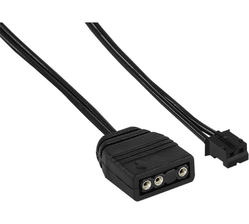 Устройство охлаждения(кулер) Aerocool Core Plus Soc-FM2+/AM2+/AM3+/AM4/1150/1151/1155 4-pin 15-25dB Al 110W 305gr LED Ret Устройство охлаждения(кулер) Aerocool Core Plus Soc-FM2+/AM2+/AM3+/AM4/1150/1151/1155 4-pin 15-25dB Al 110W 305gr LED Ret