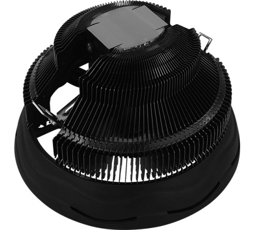 Устройство охлаждения(кулер) Aerocool Core Plus Soc-FM2+/AM2+/AM3+/AM4/1150/1151/1155 4-pin 15-25dB Al 110W 305gr LED Ret Устройство охлаждения(кулер) Aerocool Core Plus Soc-FM2+/AM2+/AM3+/AM4/1150/1151/1155 4-pin 15-25dB Al 110W 305gr LED Ret