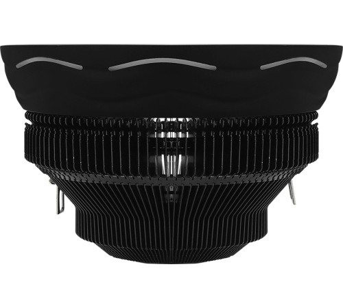 Устройство охлаждения(кулер) Aerocool Core Plus Soc-FM2+/AM2+/AM3+/AM4/1150/1151/1155 4-pin 15-25dB Al 110W 305gr LED Ret Устройство охлаждения(кулер) Aerocool Core Plus Soc-FM2+/AM2+/AM3+/AM4/1150/1151/1155 4-pin 15-25dB Al 110W 305gr LED Ret