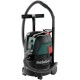 Строительный пылесос Metabo ASA 25 L PC 1250Вт (уборка: сухая/влажная) зеленый
