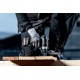 Дрель-шуруповерт Metabo PowerMaxx BS 12 аккум. патрон:быстрозажимной (кейс в комплекте)