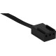 Устройство охлаждения(кулер) Aerocool Air Frost 2 Soc-FM2+/AM2+/AM3+/AM4/1150/1151/1155/2011 3-pin 26dB Al+Cu 110W 250gr LED Ret