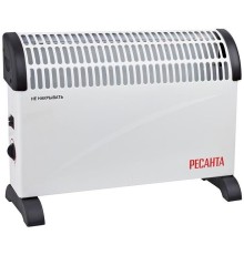 Конвектор Ресанта ОК-1000С 1000Вт белый