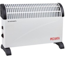 Конвектор Ресанта ОК-1500С 1500Вт белый
