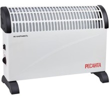 Конвектор Ресанта ОК-2000С 2000Вт белый