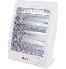 Обогреватель инфракрасный Ресанта ИКО-800Л 800Вт белый