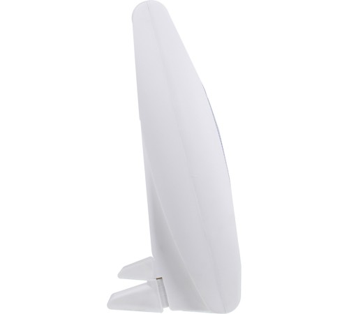 Обогреватель инфракрасный Ресанта ИКО-800Л 800Вт белый