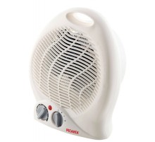Тепловентилятор Ресанта ТВС-2 2000Вт белый