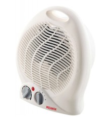 Тепловентилятор Ресанта ТВС-2 2000Вт белый