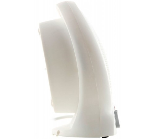 Тепловентилятор Ресанта ТВС-2 2000Вт белый