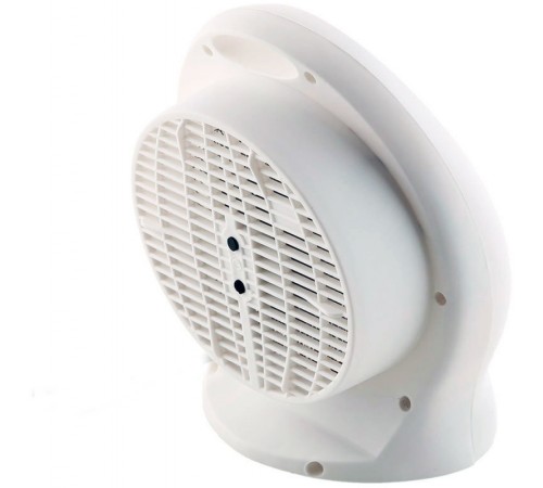 Тепловентилятор Ресанта ТВС-2 2000Вт белый