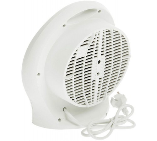 Тепловентилятор Ресанта ТВС-2 2000Вт белый
