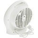 Тепловентилятор Ресанта ТВС-2 2000Вт белый