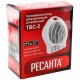 Тепловентилятор Ресанта ТВС-2 2000Вт белый