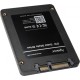 Твердотельный накопитель Apacer SSD PANTHER AS340 960Gb SATA 2.5" 7mm, R550/W520 Mb/s, IOPS 30/96K, MTBF 1.5M, 3D TLC, 560TBW, Retail (AP960GAS340G-1) (AP960GAS340G-1)