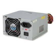 Блок питания Advantech 96PS-A500WPS2-2 AC-to-DC 100-240V 500W Switch Power Supply PS2 ATX with PFC