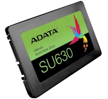 Накопитель SSD A-Data SATA III 1920Gb ASU630SS-1T92Q-R Ultimate SU630 2.5"