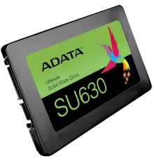 Накопитель SSD A-Data SATA III 1920Gb ASU630SS-1T92Q-R Ultimate SU630 2.5"