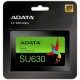 Накопитель SSD A-Data SATA III 1920Gb ASU630SS-1T92Q-R Ultimate SU630 2.5"
